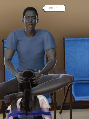 [high动力] 时间停止 06-09_0400