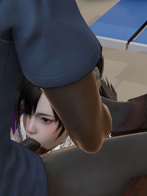 [high动力] 时间停止 06-09_0402