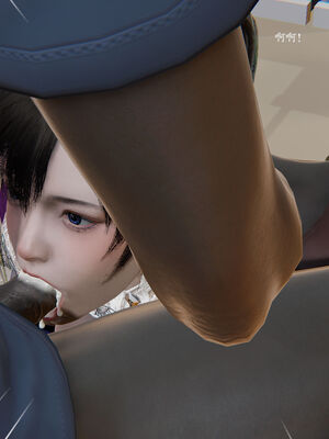 [high动力] 时间停止 06-09_0404