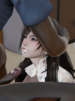 [high动力] 时间停止 06-09_0405