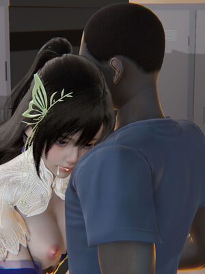 [high动力] 时间停止 06-09_0407