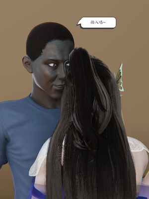 [high动力] 时间停止 06-09_0409