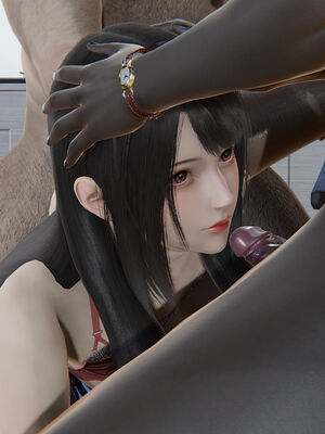 [high动力] 时间停止 06-09_0441