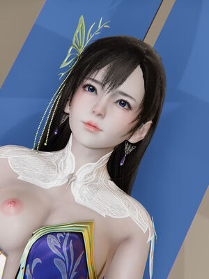 [high动力] 时间停止 06-09_0453