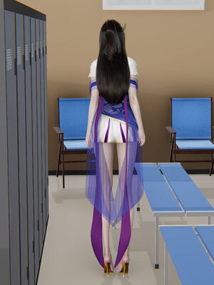 [high动力] 时间停止 06-09_0476