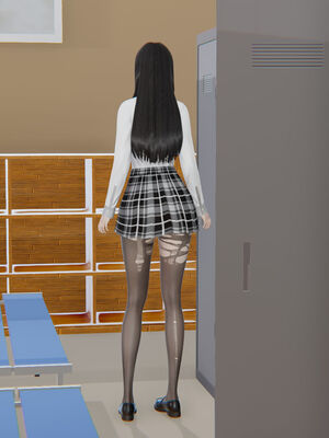 [high动力] 时间停止 06-09_0477