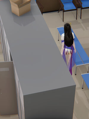 [high动力] 时间停止 06-09_0481