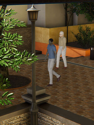 [high动力] 时间停止 06-09_0492