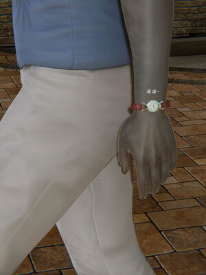 [high动力] 时间停止 06-09_0493