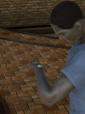 [high动力] 时间停止 06-09_0494