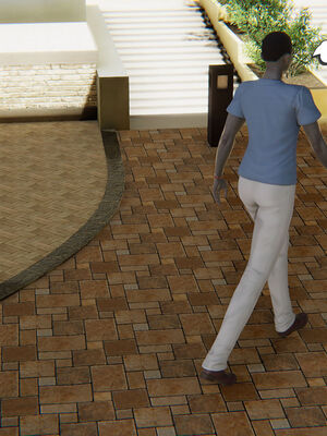 [high动力] 时间停止 06-09_0496