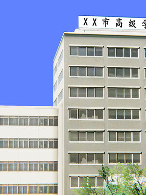 [high动力] 时间停止 06-09_0498