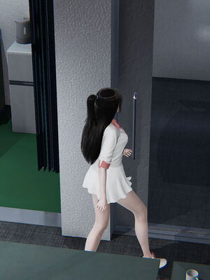 [high动力] 时间停止 06-09_0500