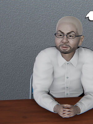 [high动力] 时间停止 06-09_0504