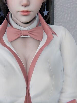 [high动力] 时间停止 06-09_0505