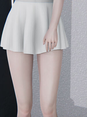 [high动力] 时间停止 06-09_0506