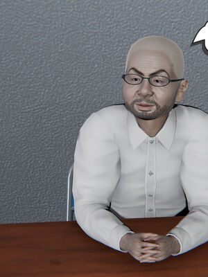 [high动力] 时间停止 06-09_0510