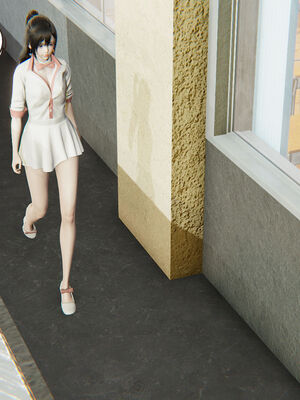 [high动力] 时间停止 06-09_0513