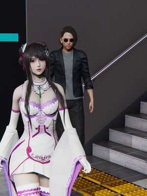 [high动力] 时间停止 06-09_0525