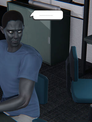 [high动力] 时间停止 06-09_0535