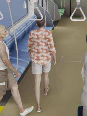 [high动力] 时间停止 06-09_0538