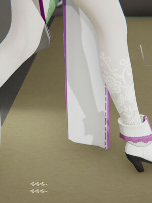 [high动力] 时间停止 06-09_0548