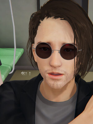 [high动力] 时间停止 06-09_0557