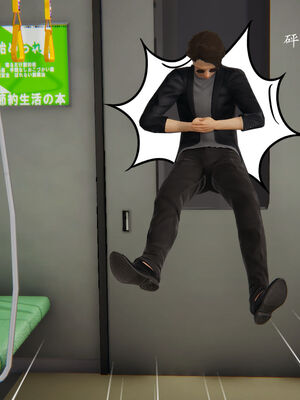 [high动力] 时间停止 06-09_0559