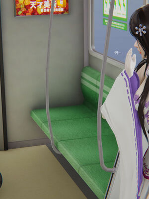 [high动力] 时间停止 06-09_0560