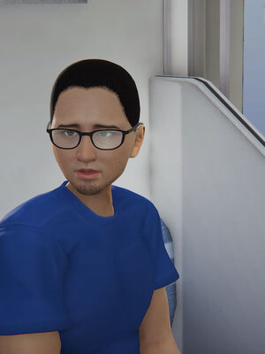 [high动力] 时间停止 06-09_0561