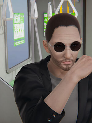 [high动力] 时间停止 06-09_0564