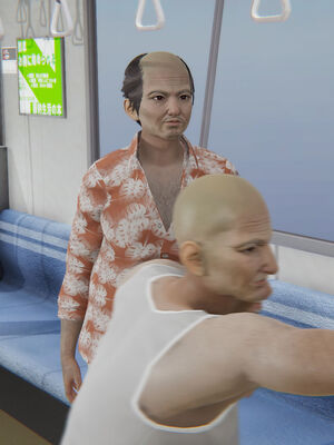 [high动力] 时间停止 06-09_0566