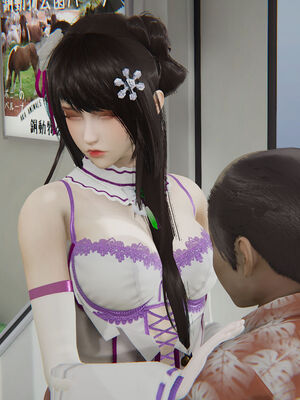 [high动力] 时间停止 06-09_0572