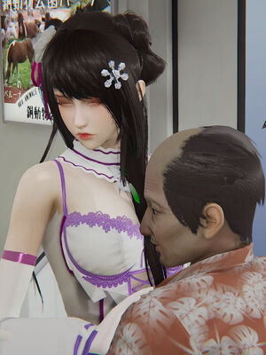 [high动力] 时间停止 06-09_0573