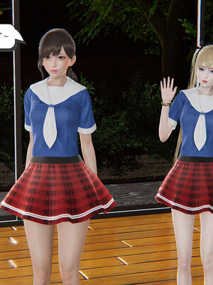 [high动力] 时间停止 06-09_0586