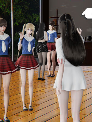 [high动力] 时间停止 06-09_0587