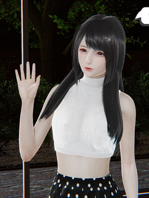 [high动力] 时间停止 06-09_0590