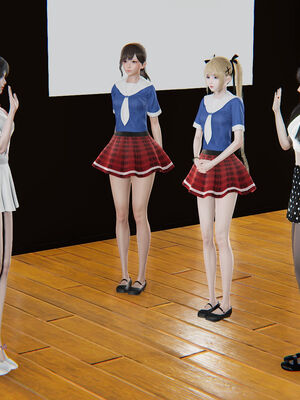 [high动力] 时间停止 06-09_0591