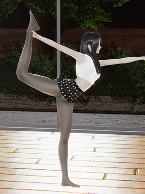 [high动力] 时间停止 06-09_0601