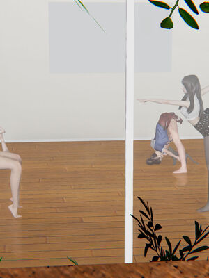 [high动力] 时间停止 06-09_0605