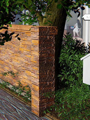 [high动力] 时间停止 06-09_0606