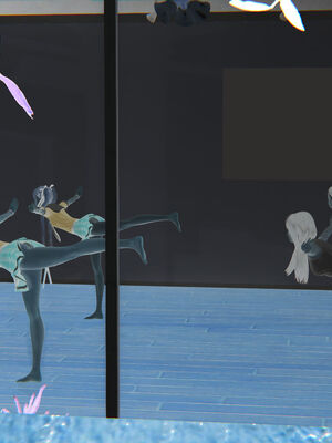 [high动力] 时间停止 06-09_0610