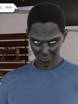 [high动力] 时间停止 06-09_0615