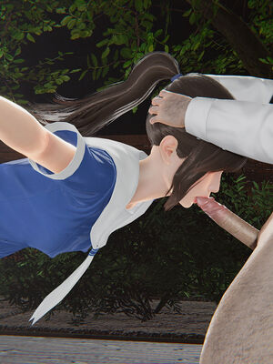 [high动力] 时间停止 06-09_0655