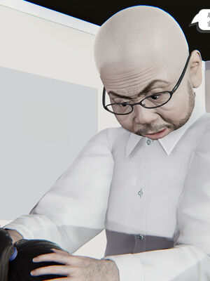 [high动力] 时间停止 06-09_0660