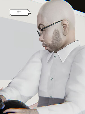 [high动力] 时间停止 06-09_0665