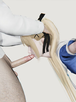 [high动力] 时间停止 06-09_0672