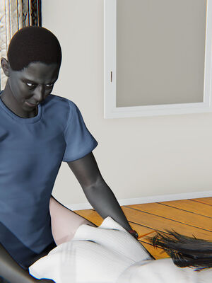 [high动力] 时间停止 06-09_0687