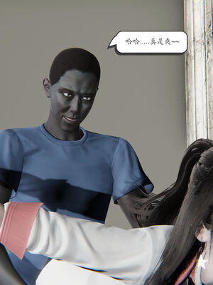 [high动力] 时间停止 06-09_0688