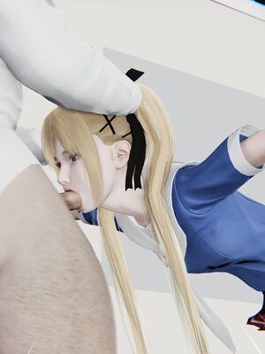 [high动力] 时间停止 06-09_0694